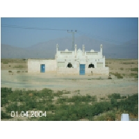 01 desert mosque.jpg